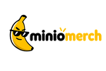 My Store - Home